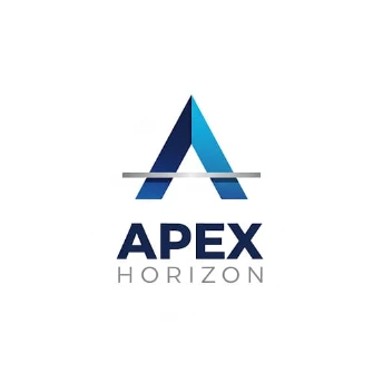 Apex Horizon 